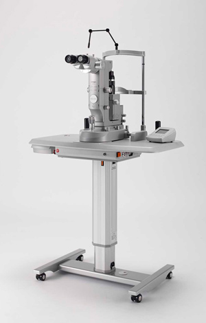 YAGレーザーTango™