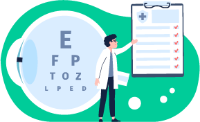 どんな時に受診したらいい？